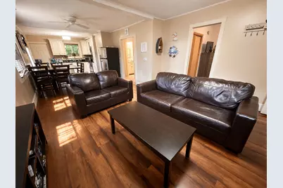 N3217  Mistle Rd, Geneva, WI 53147 - Photo 6