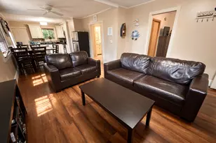 N3217 Mistle Rd, Geneva, WI 53147 - Photo 6