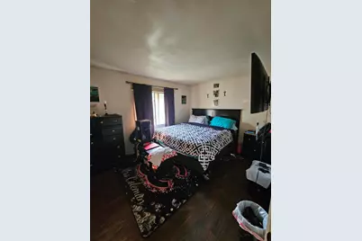 10434 W Kiehnau Ave #10436, Milwaukee, WI 53224 - Photo 4