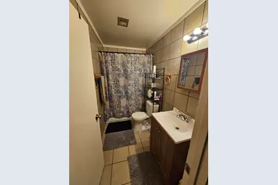 10434 W Kiehnau Ave #10436, Milwaukee, WI 53224 - Photo 6