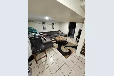 10434 W Kiehnau Ave #10436, Milwaukee, WI 53224 - Photo 8