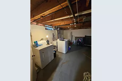 10434 W Kiehnau Ave #10436, Milwaukee, WI 53224 - Photo 10