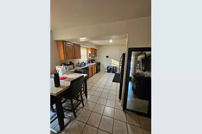 10434 W Kiehnau Ave #10436, Milwaukee, WI 53224 - Photo 2