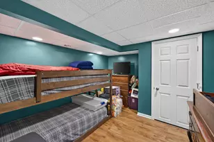 418 Blaine Ave, Racine, WI 53405 - Photo 12