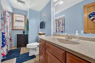 418 Blaine Ave, Racine, WI 53405 - Photo 8