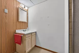 418 Blaine Ave, Racine, WI 53405 - Photo 14