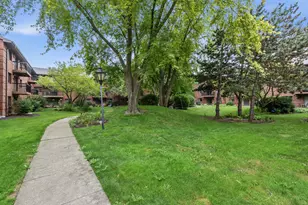 1108 N Milwaukee St, Milwaukee, WI 53202 - Photo 22