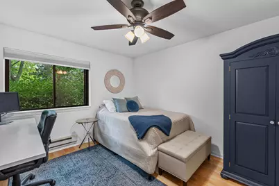 1108 N Milwaukee St #131, Milwaukee, WI 53202 - Photo 10