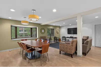 1108 N Milwaukee St #131, Milwaukee, WI 53202 - Photo 32