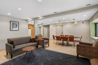 1108 N Milwaukee St #131, Milwaukee, WI 53202 - Photo 34