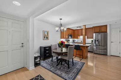 1108 N Milwaukee St #131, Milwaukee, WI 53202 - Photo 2
