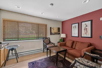 1108 N Milwaukee St #131, Milwaukee, WI 53202 - Photo 26