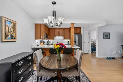 1108 N Milwaukee St #131, Milwaukee, WI 53202 - Photo 4
