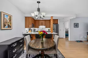 1108 N Milwaukee St, Milwaukee, WI 53202 - Photo 4