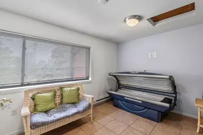 1108 N Milwaukee St #131, Milwaukee, WI 53202 - Photo 28