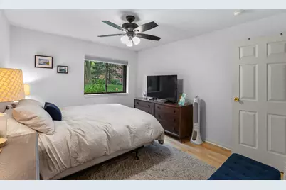 1108 N Milwaukee St #131, Milwaukee, WI 53202 - Photo 14