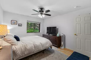 1108 N Milwaukee St, Milwaukee, WI 53202 - Photo 14