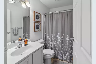1108 N Milwaukee St #131, Milwaukee, WI 53202 - Photo 12