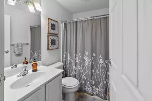 1108 N Milwaukee St, Milwaukee, WI 53202 - Photo 12