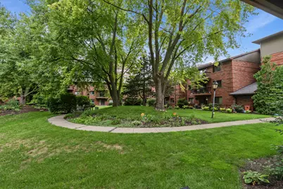 1108 N Milwaukee St #131, Milwaukee, WI 53202 - Photo 20