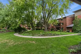 1108 N Milwaukee St, Milwaukee, WI 53202 - Photo 20