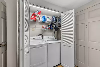 1108 N Milwaukee St #131, Milwaukee, WI 53202 - Photo 18
