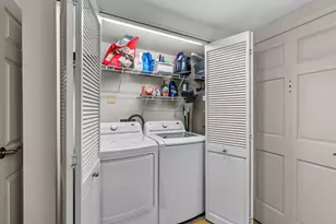 1108 N Milwaukee St, Milwaukee, WI 53202 - Photo 18