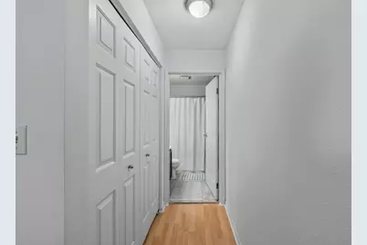 1108 N Milwaukee St #131, Milwaukee, WI 53202 - Photo 16