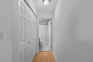 1108 N Milwaukee St, Milwaukee, WI 53202 - Photo 16