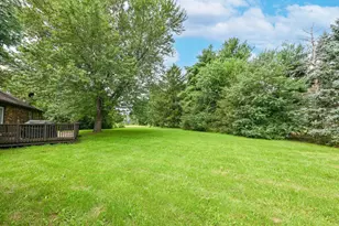 W4708 Pine Ct, Lafayette, WI 53121 - Photo 32