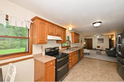 W4708  Pine Ct, Lafayette, WI 53121 - Photo 12