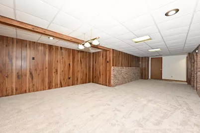W4708  Pine Ct, Lafayette, WI 53121 - Photo 24