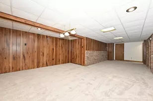 W4708 Pine Ct, Lafayette, WI 53121 - Photo 24