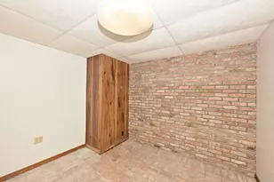 W4708 Pine Ct, Lafayette, WI 53121 - Photo 28
