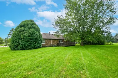 W4708  Pine Ct, Lafayette, WI 53121 - Photo 34