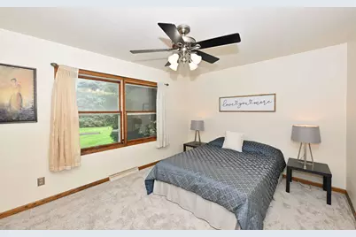 W4708  Pine Ct, Lafayette, WI 53121 - Photo 14