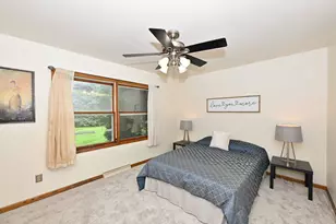 W4708 Pine Ct, Lafayette, WI 53121 - Photo 14