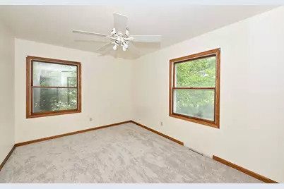 W4708  Pine Ct, Lafayette, WI 53121 - Photo 20