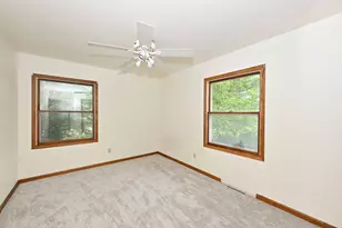 W4708 Pine Ct, Lafayette, WI 53121 - Photo 20