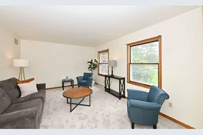 W4708  Pine Ct, Lafayette, WI 53121 - Photo 4