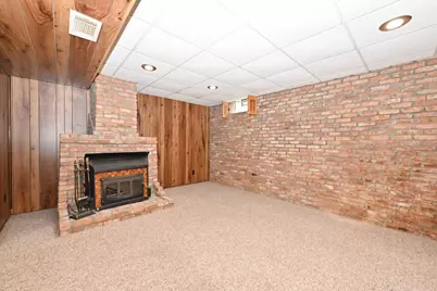 W4708  Pine Ct, Lafayette, WI 53121 - Photo 26