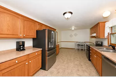 W4708  Pine Ct, Lafayette, WI 53121 - Photo 10