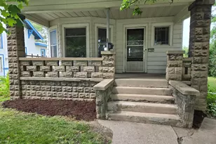 128 Hinman Ave, Waukesha, WI 53186 - Photo 1