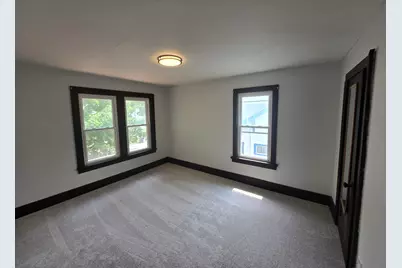 128  Hinman Ave, Waukesha, WI 53186 - Photo 10