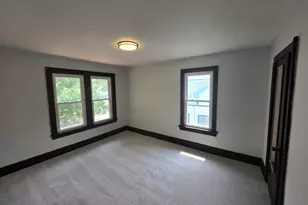 128 Hinman Ave, Waukesha, WI 53186 - Photo 10