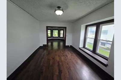 128  Hinman Ave, Waukesha, WI 53186 - Photo 14