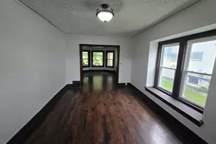 128 Hinman Ave, Waukesha, WI 53186 - Photo 14