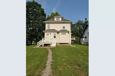 128  Hinman Ave, Waukesha, WI 53186 - Photo 20