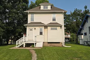 128 Hinman Ave, Waukesha, WI 53186 - Photo 20