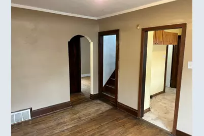 4556 N 29th St, Milwaukee, WI 53209 - Photo 8